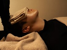 ひつじのあくび 葛西