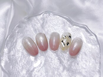 アールズネイル(R's Nail)/