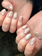 爪屋べっぴん堂/