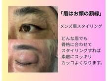 ビキャット(Be cat)/