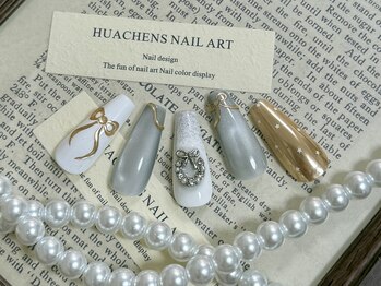 エヌドットキラリ(N.KIRARI)/