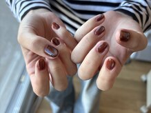 テンドット(ten.)/[Akane担]ワンカラー＋マグ550円