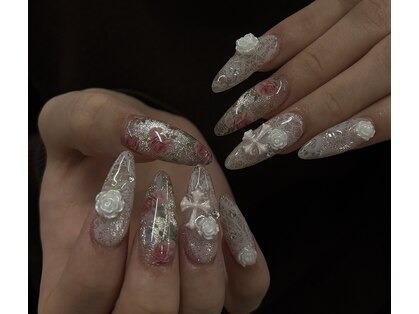 スチョン(schon)の写真