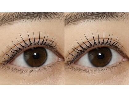 フラハ(FURAHA)の写真