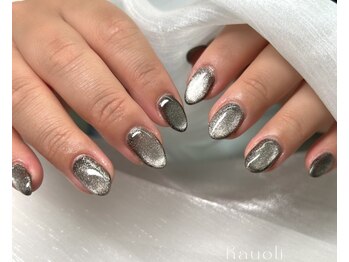 マグネットワンカラー