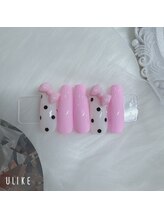 プルトワ(pourtoi)/ 定額Designコース 立川/立川駅