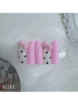 プルトワ(pourtoi)/ 定額Designコース 立川/立川駅