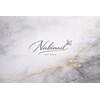 ナビネイル(Nabi nail)のお店ロゴ
