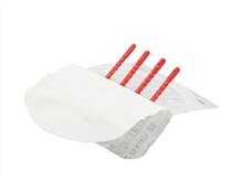 ミエリア美容鍼灸院(mielia美容鍼灸院)/3.幹細胞美容鍼灸で使用する鍼