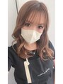 アルス(ars)&nbsp;YUKI 