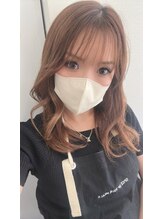 アルス(ars)&nbsp;YUKI 