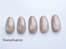シス 北千住(Sis)/Sis定額7900円コース