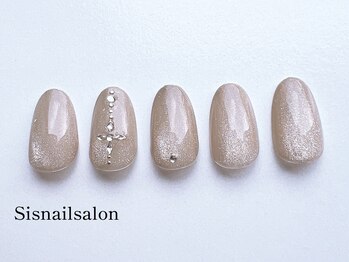 シス 北千住(Sis)/Sis定額7900円コース
