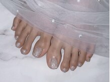 リジェネ(Regene)/Foot（フラッシュ有）