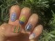 カーティシーネイルズ(curtisii NAILS)の写真