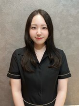 アイラッシュリゾート カハラ 成城店&nbsp;鈴木 