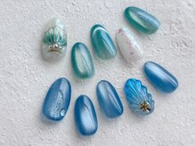 マイネイル 柏店/