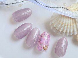 定額design:Calme44