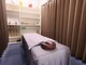 Relaxation salon 天伊逸～テンイイツ～の写真/全身もみほぐしで日々の疲れをケアするボディケアで明日への活力をチャージ◎