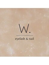 ダブリューアイラッシュ 中野(W.eyelash) hono