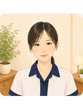 ル タン 日比谷店&nbsp;渡邊（よ） 