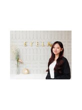 アイラ 大宮西口店(EYELA)&nbsp;仲 沢