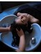 大足スパ 両国 錦糸町(BIG FOOT SPA)の写真/【完全個室】人気クリームヘッドスパで眼精疲労・睡眠不足・頭の重だるさ・首肩こりを集中ケア◎癒し実感★