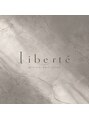 リベルテ(liberte)/liberte