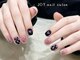 JOY.nail salon 【ジョイネイルサロン】の写真