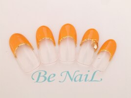 【シーズンアートA】6000円