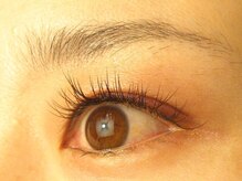 アンジェリーク ANGELIQUE/日野で大人気の高技術サロン