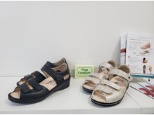 セイラ(Seila)/コンフォートシューズ販売中！