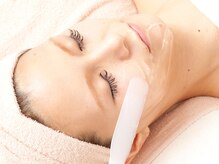 ディオーネ 心斎橋店プレミアム(Dione Premium)/【ハイパースキン脱毛】 #脱毛