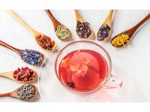 メディカルエステティックサロン リラックスイン(Relaxinn)/よもぎを浴びながらリラックス☆