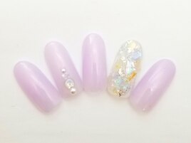 定額b カジュアル/クーポン使用