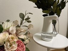 ブラジリアンワックス脱毛サロン リアンジュ(Rienge)/コロナ対策