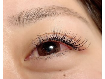 ロンド(Rond)/最高級セーブル120本