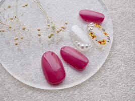 定額デザインコース