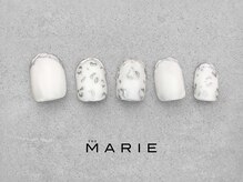 ザ マリー 磐田店(THE MARIE)/☆定額7000円コース &nbsp;0617