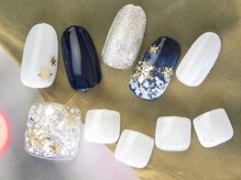 ムーア(mooa)/季節のプレートコース