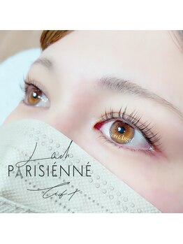 スウィート エンジェル(Sweet Angel)/パリジェンヌラッシュリフト