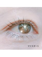 グレートエックスアンドドロップ(Greatx&drop)/