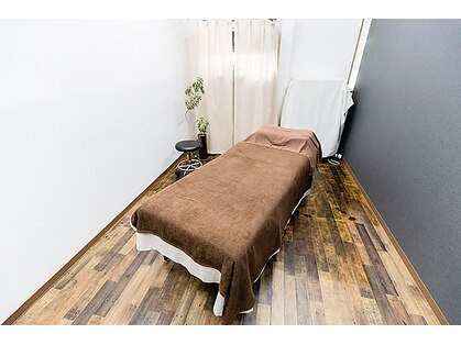 デスクワークノミカタの写真