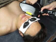 ミスターセブン 中野坂上店(Mr7)/#都度払い#メンズ脱毛#中野坂上