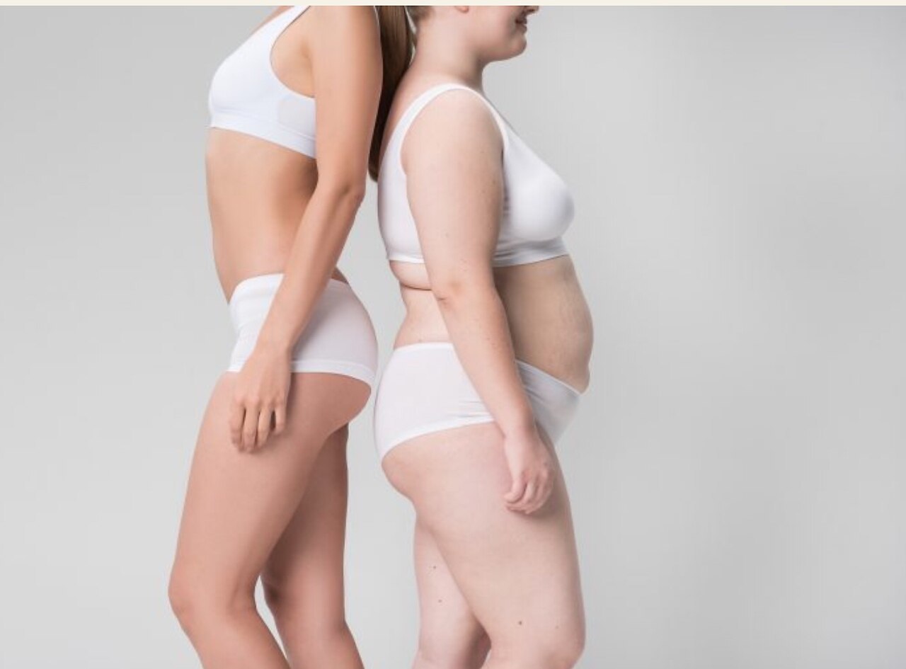 【史上最高BODY！お試し3回】36000→5400！最強コスパ