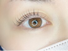 ル グラース ネイル&マツゲエクステ(Le GRACE)/メーテルロッド