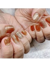 爪屋べっぴん堂/