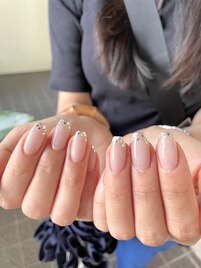 マオラメフレンチ