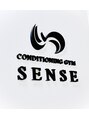 センス(SENSE)/Conditioning gym　SENSE