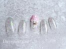 ＊選べる/オフィス定額＊